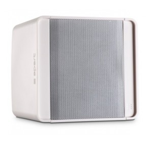 APART KUBO3T W - głośnik instalacyjny