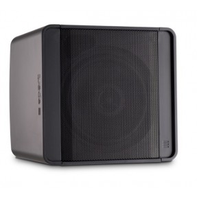 APART KUBO5 BL - głośnik instalacyjny