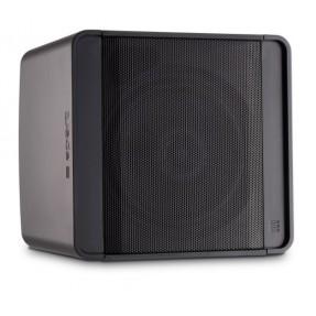 APART KUBO5T BL - głośnik instalacyjny