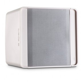 APART KUBO5T W - głośnik instalacyjny