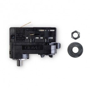 Apart LRAPRE-BL - uchwyt mocujący