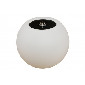 FOS RGB Ball 25 - kula oświetleniowa - 1
