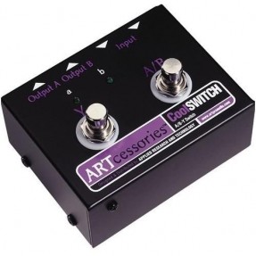 ART COOLSWITCH - Sterownik nożny