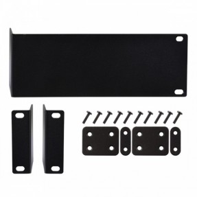 APART MA3060-19 - zestaw montażowy rack