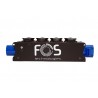 FOS FPB-013 - schuko power box - 2