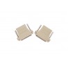 FOS ILDA RJ45 - konwerter RJ45 na ILDA - 2 FOS ILDA RJ45 - konwerter RJ45 na ILDA - 2