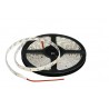FOS taśma LED 14.4W/24V IP65 6000K zimna biel - 1 FOS taśma LED 14.4W/24V IP65 6000K zimna biel - 1