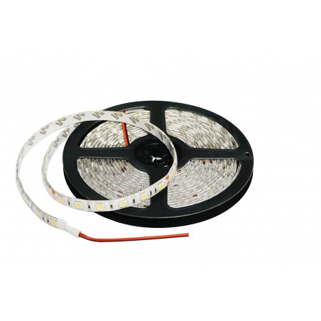 FOS taśma LED 14.4W/24V IP65 4000K naturalna biel - 1