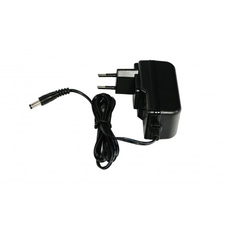 FOS Zasilacz impulsowy 12V do monitora F5PRO - 1