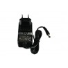 FOS Zasilacz impulsowy 12V do monitora F5PRO - 2 FOS Zasilacz impulsowy 12V do monitora F5PRO - 2