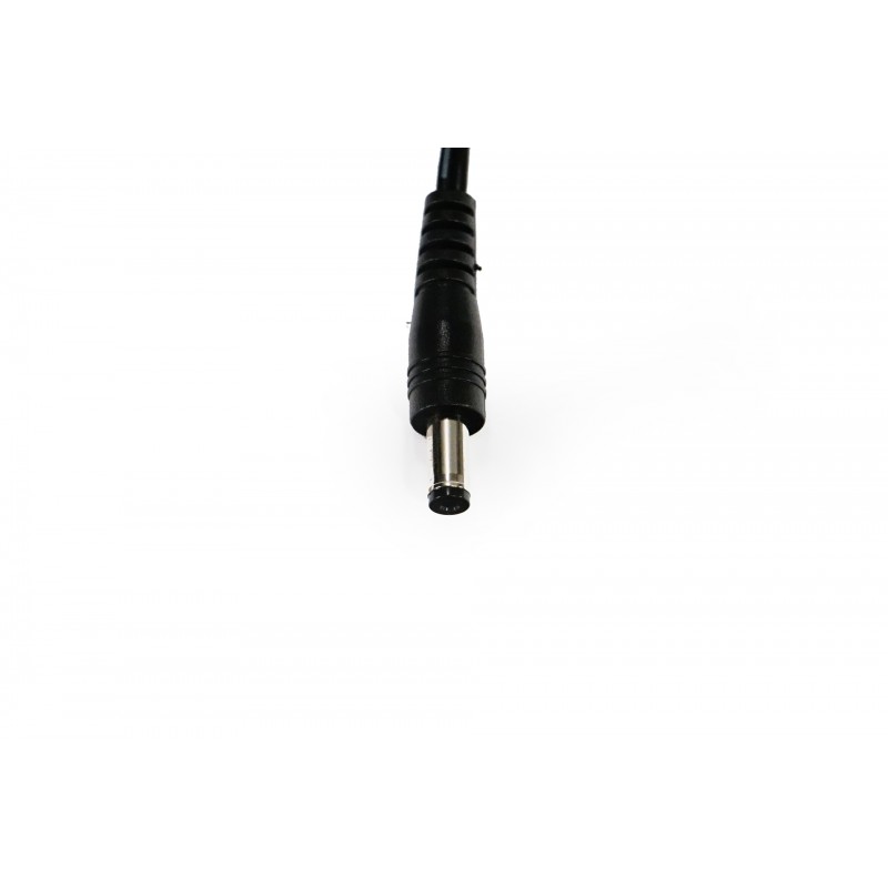 FOS Zasilacz impulsowy 12V do monitora F5PRO - 3 FOS Zasilacz impulsowy 12V do monitora F5PRO - 3