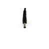 FOS Zasilacz impulsowy 12V do monitora F5PRO - 3 FOS Zasilacz impulsowy 12V do monitora F5PRO - 3