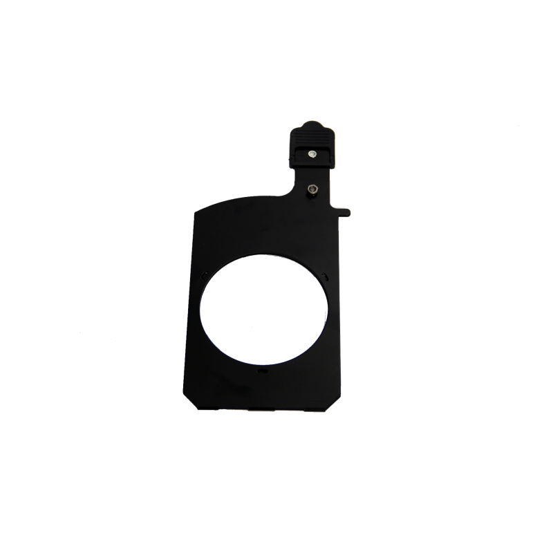 FOS Gobo Holder - uchwyt na gobo - 1 FOS Gobo Holder - uchwyt na gobo - 1