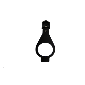 FOS Gobo Holder 575 - uchwyt na gobo - 1