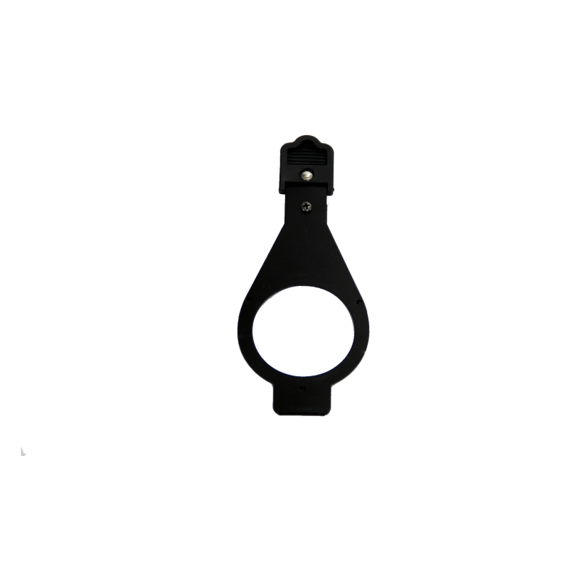FOS Gobo Holder 575 - uchwyt na gobo - 1 FOS Gobo Holder 575 - uchwyt na gobo - 1