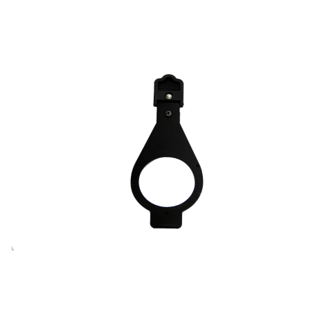 FOS Gobo Holder 575 - uchwyt na gobo - 1