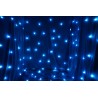 FOS Led Star Curtain - kurtyna gwiezdna LED 6x4m - 4