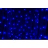 FOS Led Star Curtain - kurtyna gwiezdna LED 6x4m - 5