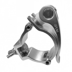 Duratruss DT Mini 360 Quick - hak, aliskaf, klamra