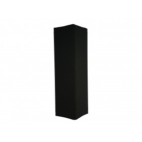 FOS FTC Black - osłona kratownicy 3m - 1