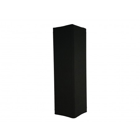 FOS FTC Black - osłona kratownicy 3m - 1