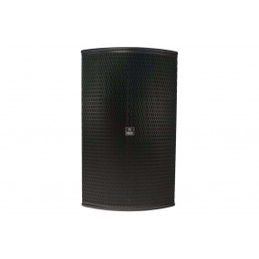 IHOS IOS 12A DSP - 12-calowa kolumna aktywna - 1