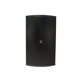 IHOS IOS 15A DSP - 15-calowa kolumna aktywna - 1