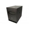 IHOS IOS 18P SUB - 18-calowy subwoofer pasywny - 1