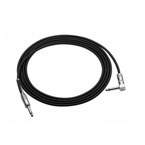 REDS GC0230 - Kabel gitarowy 3m kątowy