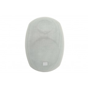 IHOS Climate 8 Pearl - 8-calowy głośnik instalacyjny - 1