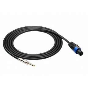 REDS SP1215 - kabel kolumnowy 1,5m