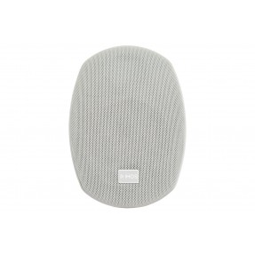 IHOS Climate 5 Pearl - 5,25-calowy głośnik instalacyjny - 1