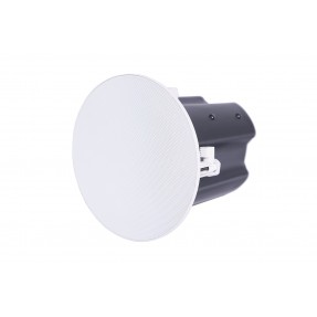 IHOS Climate C5 - głośnik instalacyjny sufitowy - 1