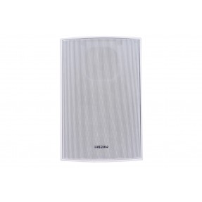 IHOS Climate IP5 Pearl - głośnik instalacyjny - 1