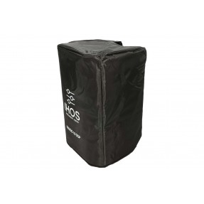 IHOS iCover Naxos 10 - pokrowiec dla Naxos 10 - 1