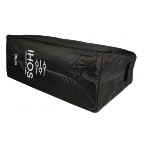 IHOS iCover Dilos - pokrowiec dla Dilos - 1