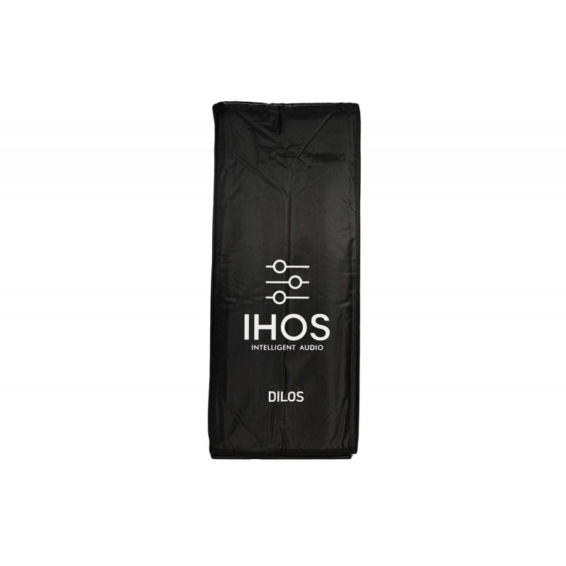 IHOS iCover Dilos - pokrowiec dla Dilos - 3