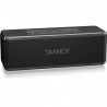 Tannoy Live Mini - Mini Głośnik Bluetooth