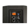 IHOS IOS 8A DSP - kolumna aktywna - 5 IHOS IOS 8A DSP - kolumna aktywna - 5