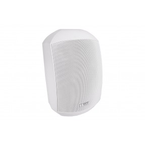 IHOS Climate IP7 Pearl - zewnętrzny głośnik IP66 - 1