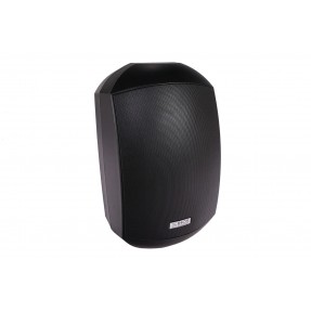 IHOS Climate IP7 Black - zewnętrzny głośnik IP66 - 1