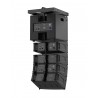 IHOS Kos Sub - subwoofer Line Array Kos - 2