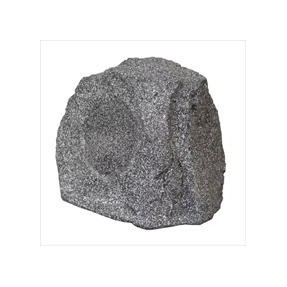 APART ROCK 20 - głośnik instalacyjny 100 V