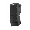 IHOS Kos Sub - subwoofer Line Array Kos - 4