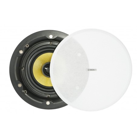 IHOS CS-5 - głośnik instalacyjny sufitowy - 1