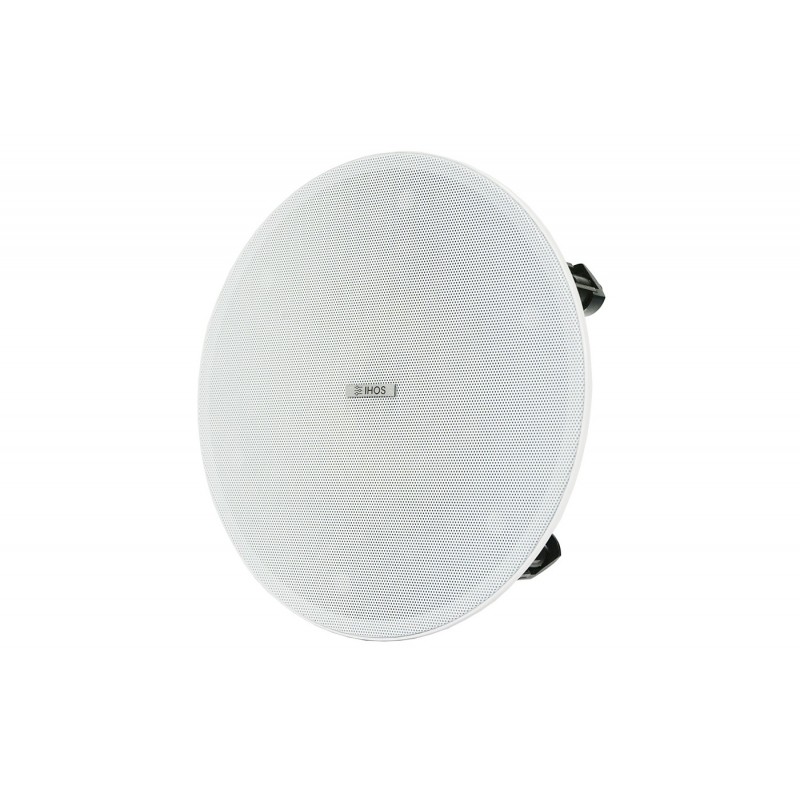 IHOS CS-5 - głośnik instalacyjny sufitowy - 4