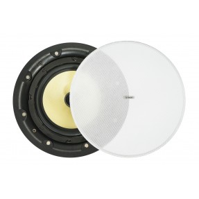 IHOS CS-8 - głośnik instalacyjny sufitowy - 1