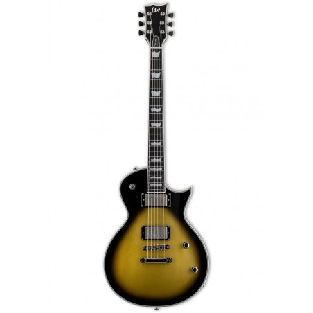 LTD BK-600 VSSB Bill Kelliher - gitara elektryczna - 1