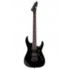 LTD JH-600 CTM BLK Jeff Hanneman - gitara elektryczna - 1 LTD JH-600 CTM BLK Jeff Hanneman - gitara elektryczna - 1