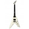 LTD VULTURE OW James Hetfield - gitara elektryczna - 1